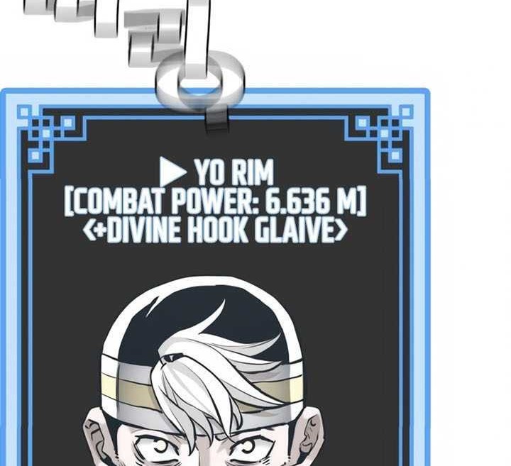 Heavenly Demon Cultivation Simulation chapter 87 halaman 97
