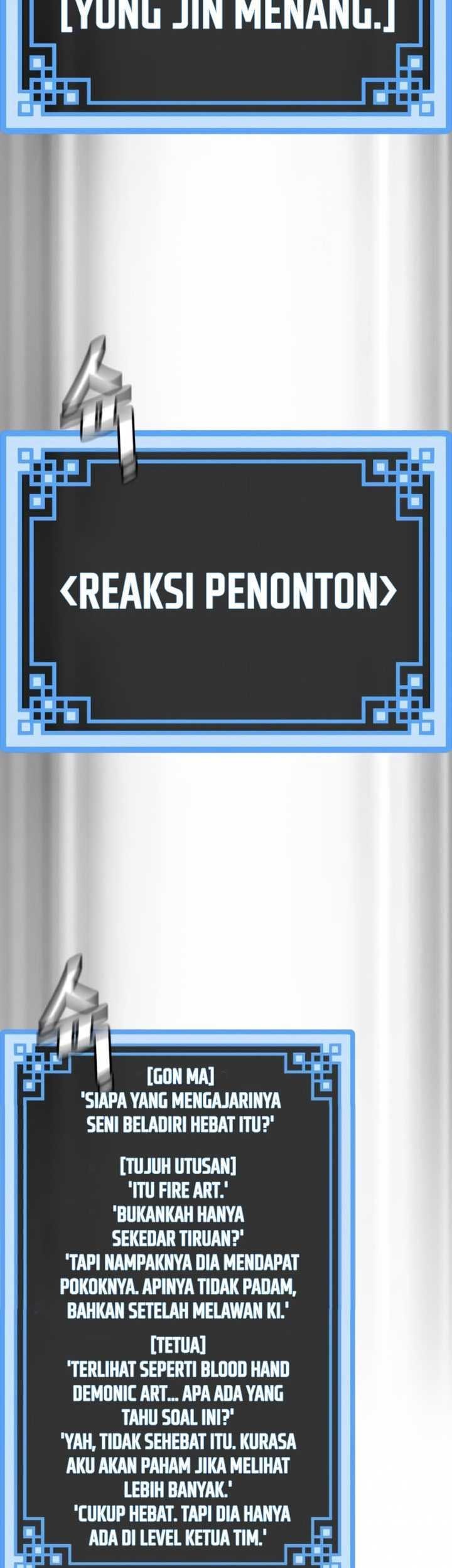 Heavenly Demon Cultivation Simulation chapter 87 halaman 102
