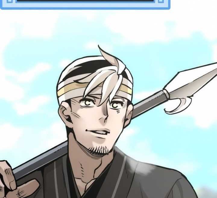 Heavenly Demon Cultivation Simulation chapter 87 halaman 103