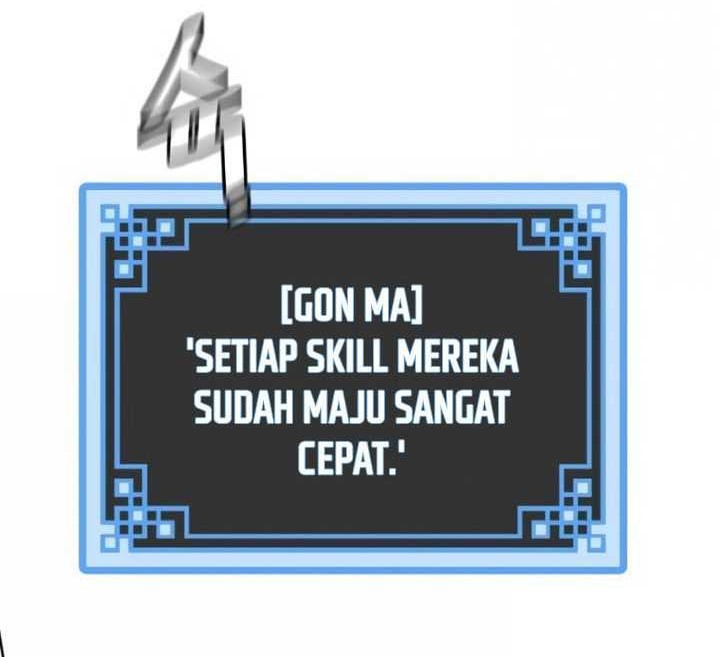 Heavenly Demon Cultivation Simulation chapter 87 halaman 105