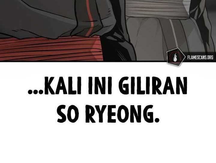 Heavenly Demon Cultivation Simulation chapter 87 halaman 109