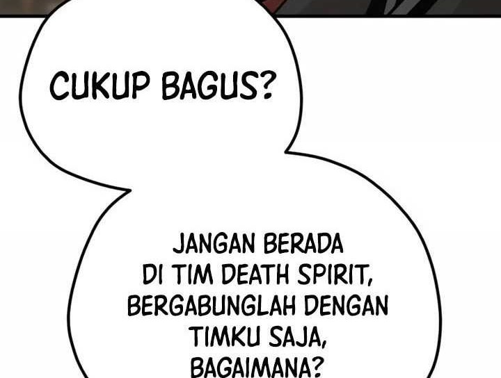 Heavenly Demon Cultivation Simulation chapter 87 halaman 113