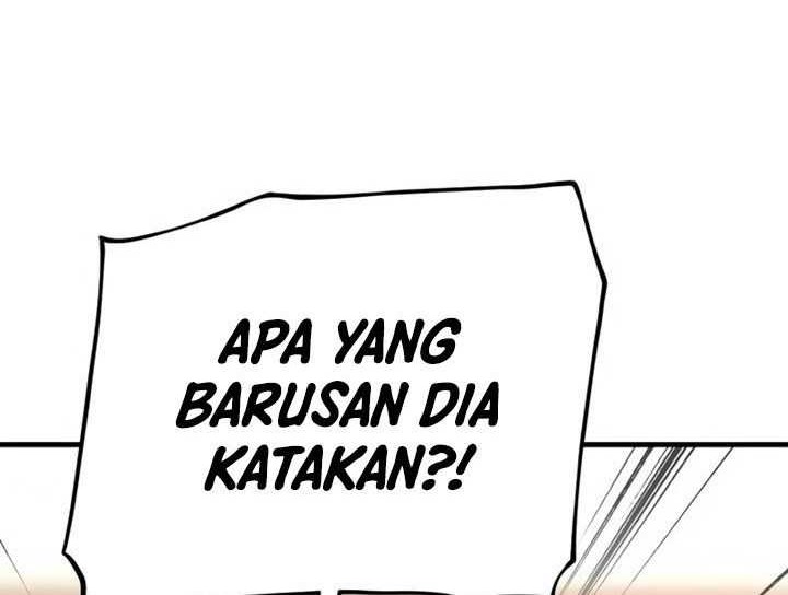Heavenly Demon Cultivation Simulation chapter 87 halaman 115