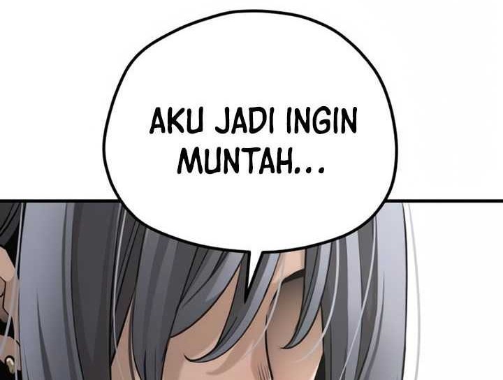 Heavenly Demon Cultivation Simulation chapter 87 halaman 117