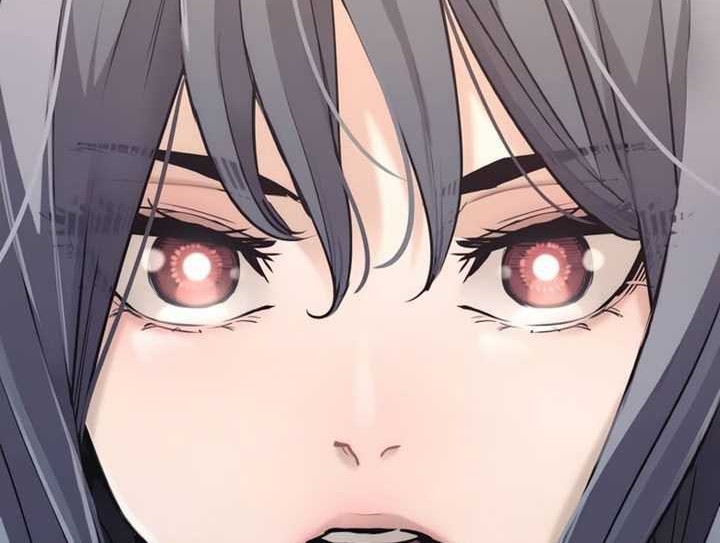 Heavenly Demon Cultivation Simulation chapter 87 halaman 119