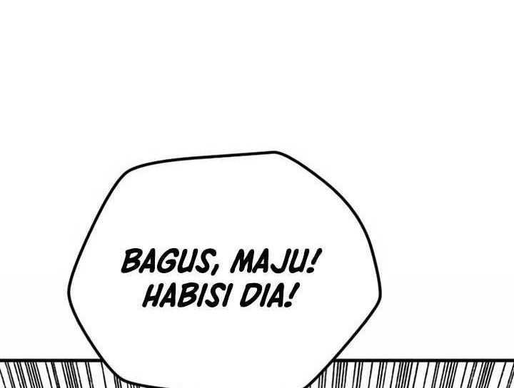 Heavenly Demon Cultivation Simulation chapter 87 halaman 129