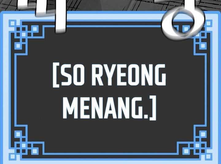 Heavenly Demon Cultivation Simulation chapter 87 halaman 133