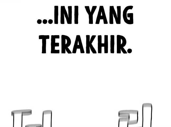 Heavenly Demon Cultivation Simulation chapter 87 halaman 141