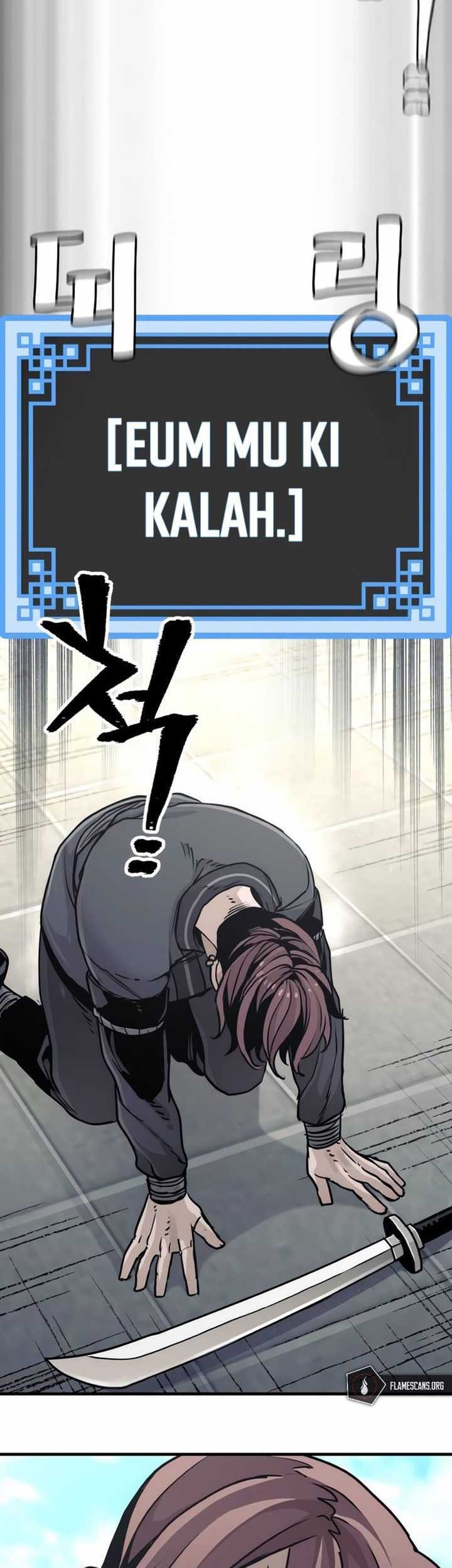 Heavenly Demon Cultivation Simulation chapter 87 halaman 144