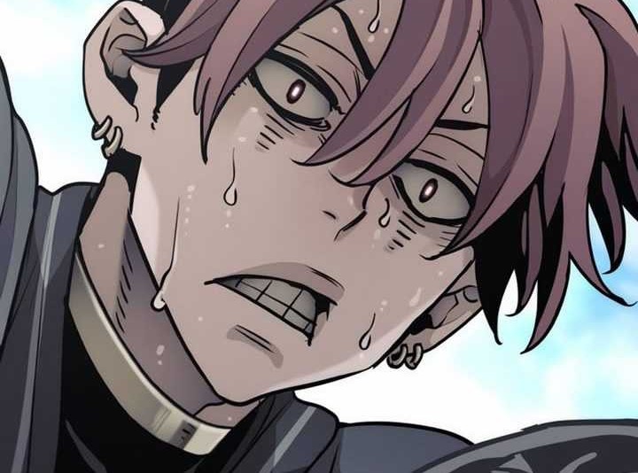 Heavenly Demon Cultivation Simulation chapter 87 halaman 145
