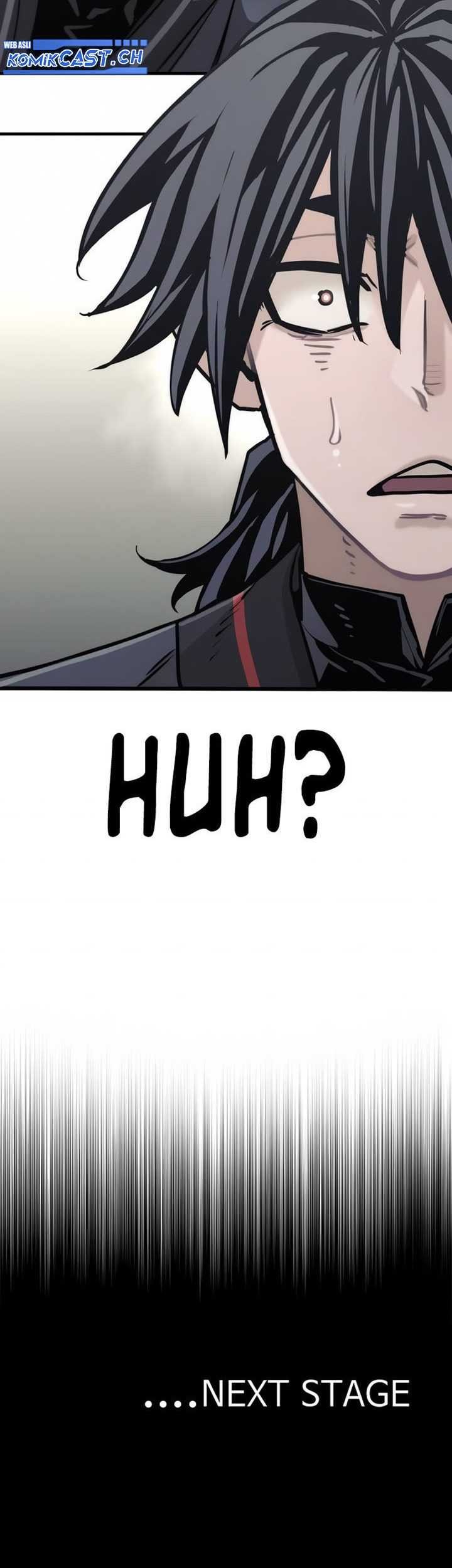 Heavenly Demon Cultivation Simulation chapter 87 halaman 146