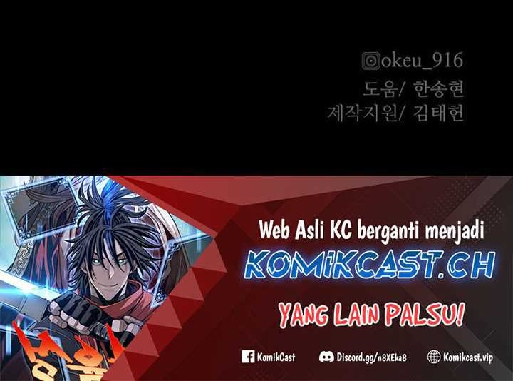 Heavenly Demon Cultivation Simulation chapter 87 halaman 147