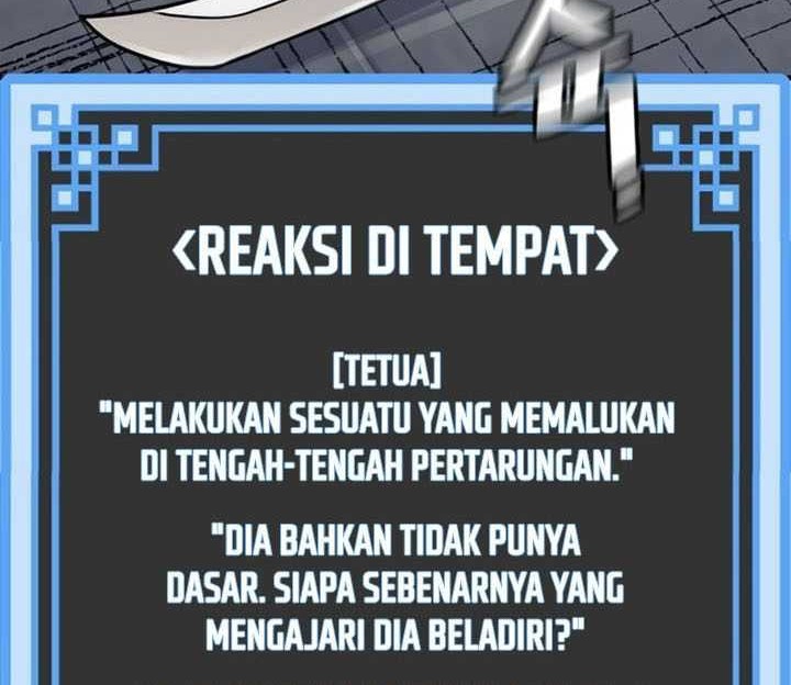 Heavenly Demon Cultivation Simulation Bab 88 halaman 3