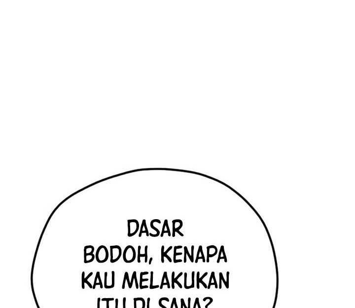 Heavenly Demon Cultivation Simulation Bab 88 halaman 5