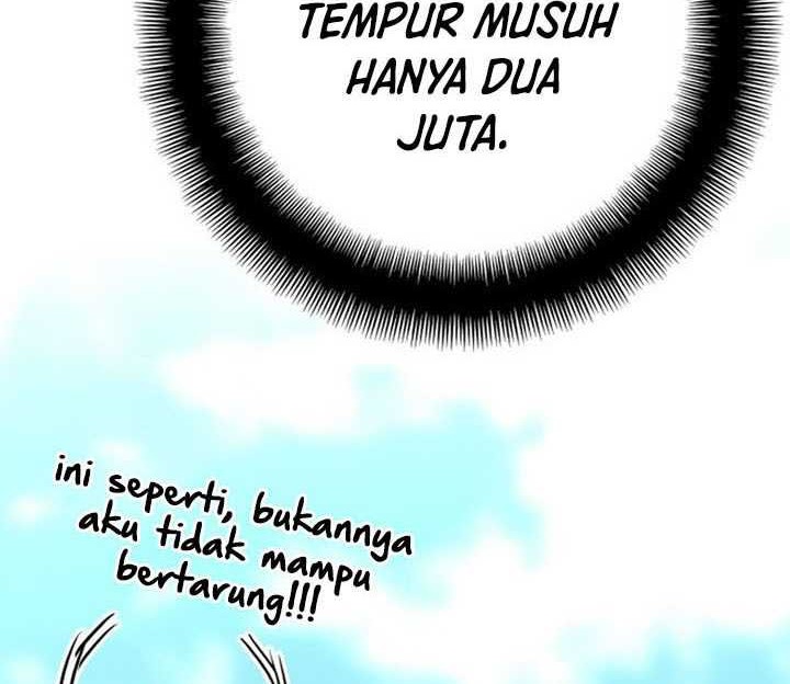 Heavenly Demon Cultivation Simulation Bab 88 halaman 7