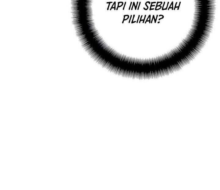 Heavenly Demon Cultivation Simulation Bab 88 halaman 29
