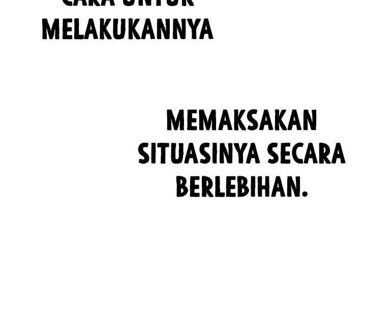 Heavenly Demon Cultivation Simulation Bab 88 halaman 31