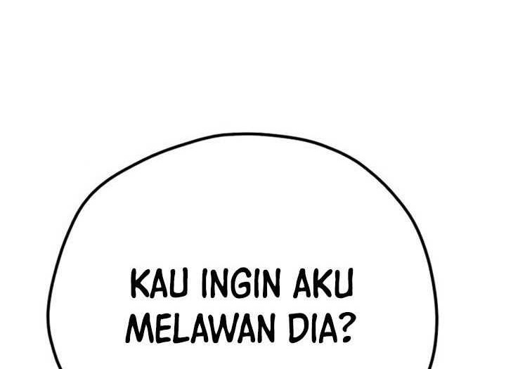 Heavenly Demon Cultivation Simulation Bab 88 halaman 39