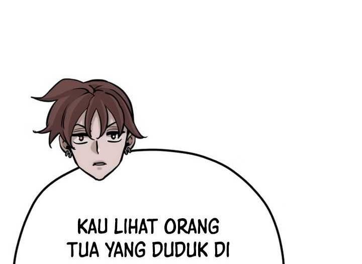 Heavenly Demon Cultivation Simulation Bab 88 halaman 53