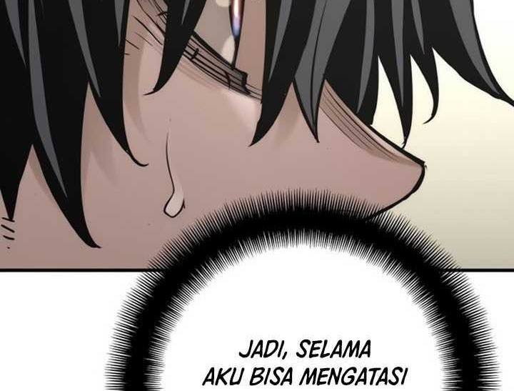 Heavenly Demon Cultivation Simulation Bab 88 halaman 69