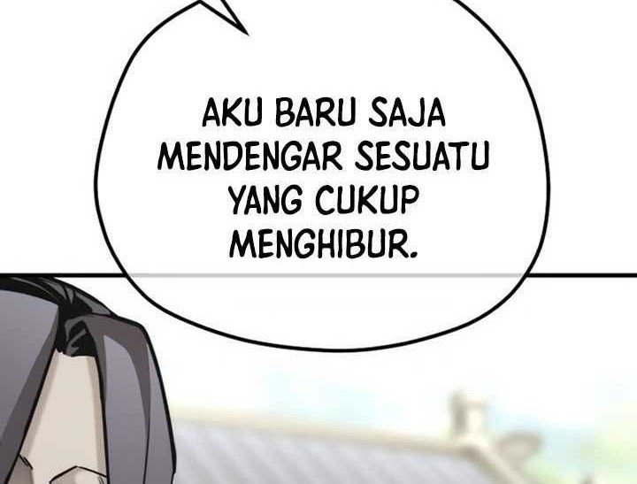 Heavenly Demon Cultivation Simulation Bab 88 halaman 75