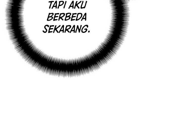 Heavenly Demon Cultivation Simulation Bab 88 halaman 87