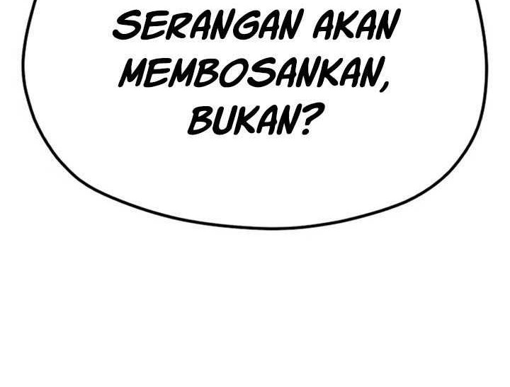 Heavenly Demon Cultivation Simulation Bab 88 halaman 93