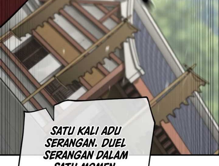 Heavenly Demon Cultivation Simulation Bab 88 halaman 99