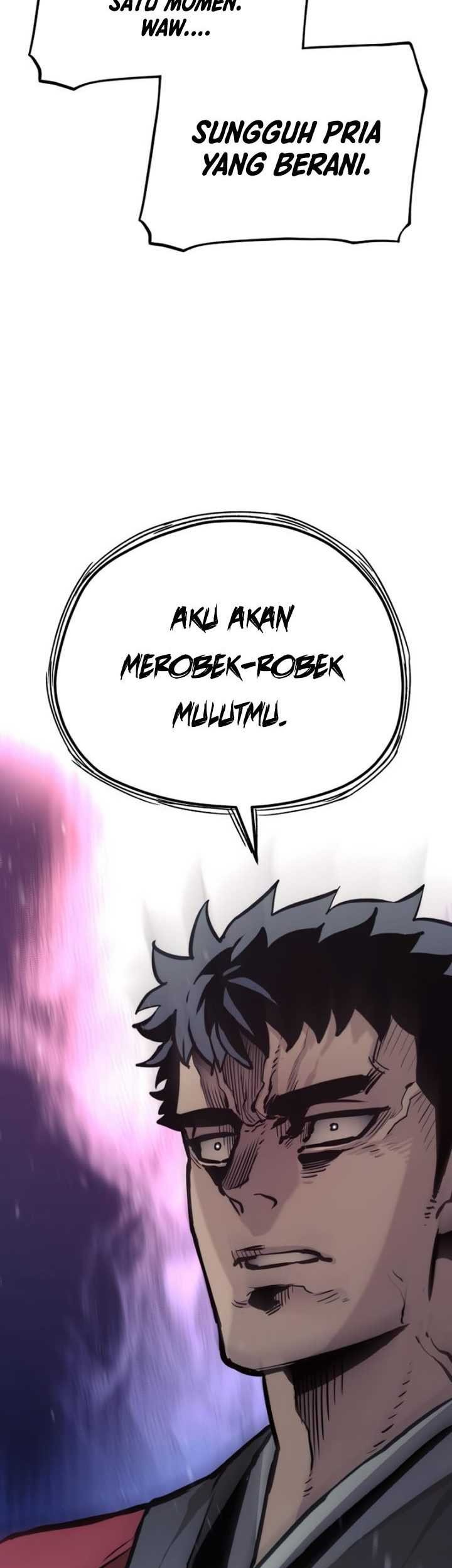 Heavenly Demon Cultivation Simulation Bab 88 halaman 100