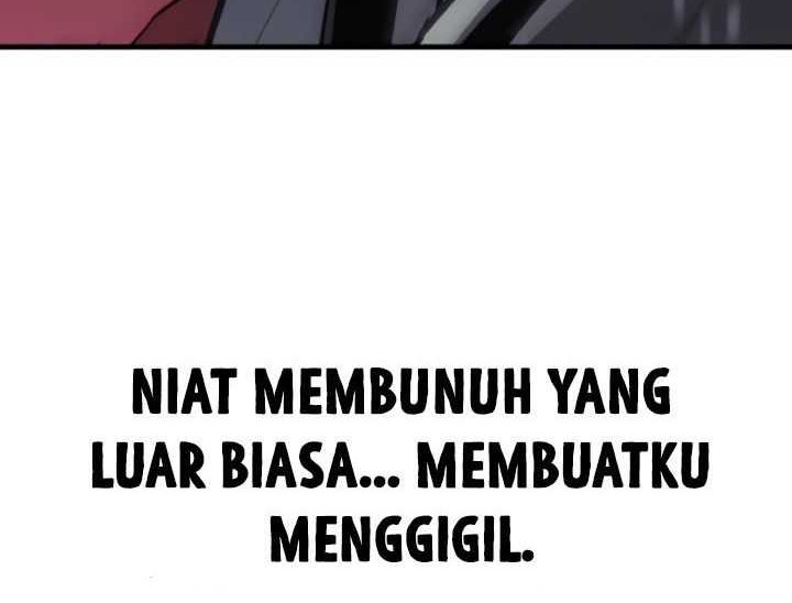 Heavenly Demon Cultivation Simulation Bab 88 halaman 101