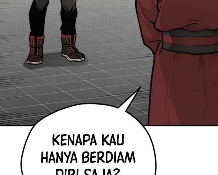 Heavenly Demon Cultivation Simulation Bab 88 halaman 113
