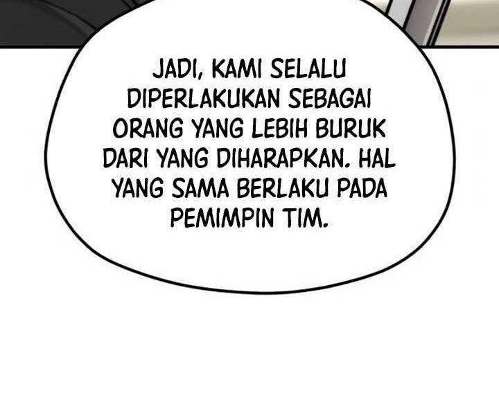 Heavenly Demon Cultivation Simulation Bab 88 halaman 115
