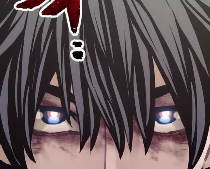 Heavenly Demon Cultivation Simulation Bab 88 halaman 117