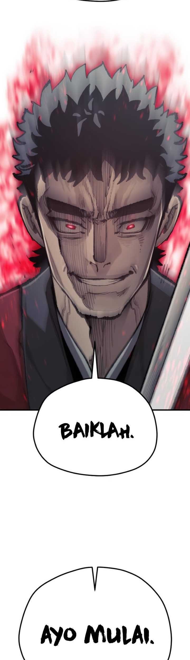 Heavenly Demon Cultivation Simulation Bab 88 halaman 128
