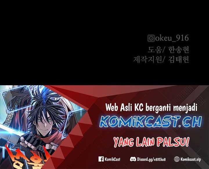 Heavenly Demon Cultivation Simulation Bab 88 halaman 131