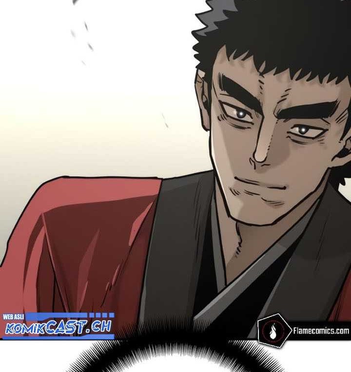 Heavenly Demon Cultivation Simulation Bab 89 halaman 7