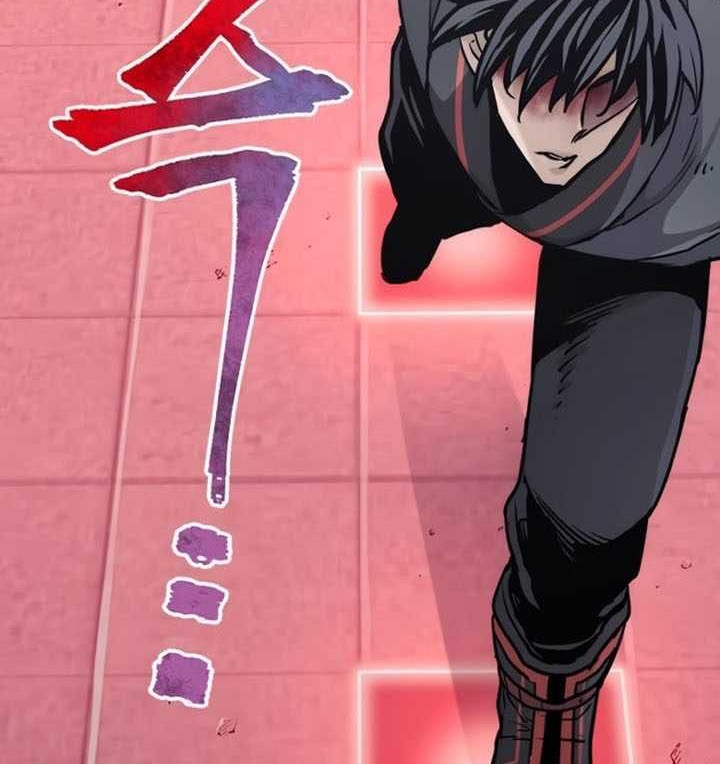 Heavenly Demon Cultivation Simulation Bab 89 halaman 9