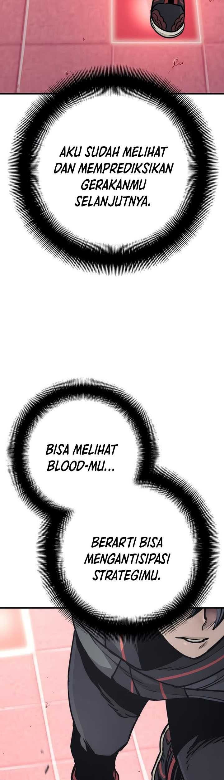 Heavenly Demon Cultivation Simulation Bab 89 halaman 10