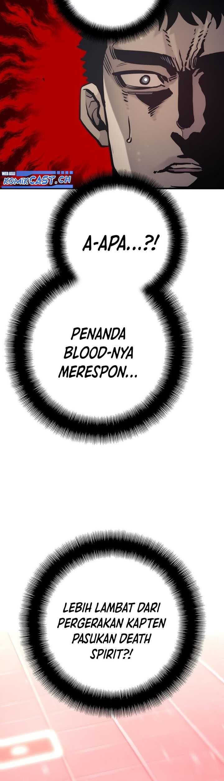 Heavenly Demon Cultivation Simulation Bab 89 halaman 14