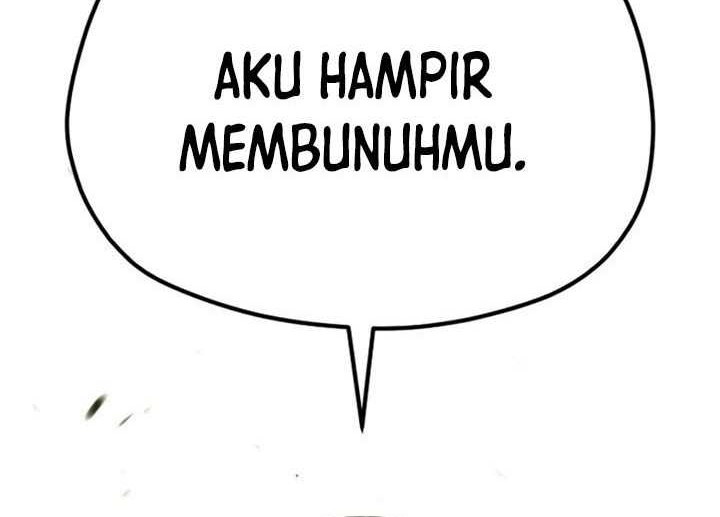 Heavenly Demon Cultivation Simulation Bab 89 halaman 27