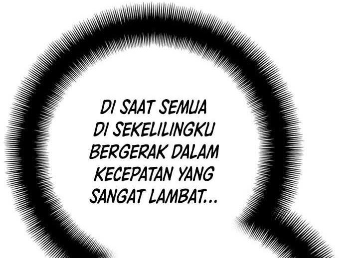 Heavenly Demon Cultivation Simulation Bab 89 halaman 37