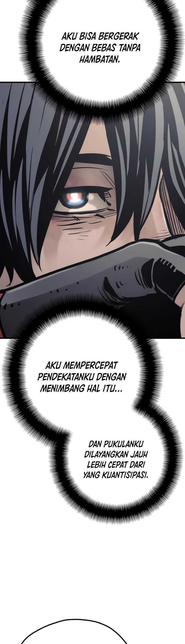 Heavenly Demon Cultivation Simulation Bab 89 halaman 38