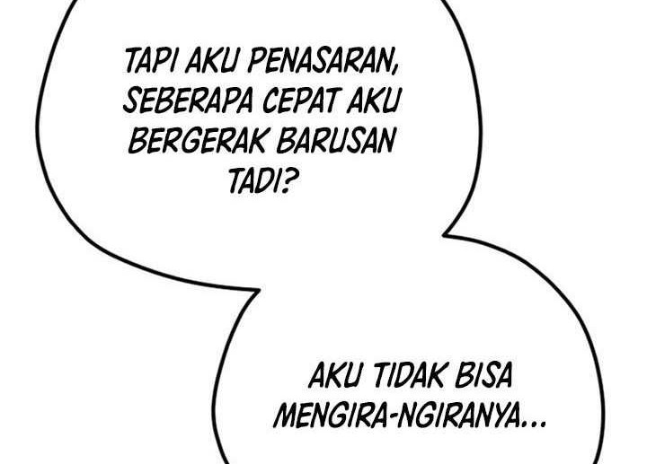 Heavenly Demon Cultivation Simulation Bab 89 halaman 39