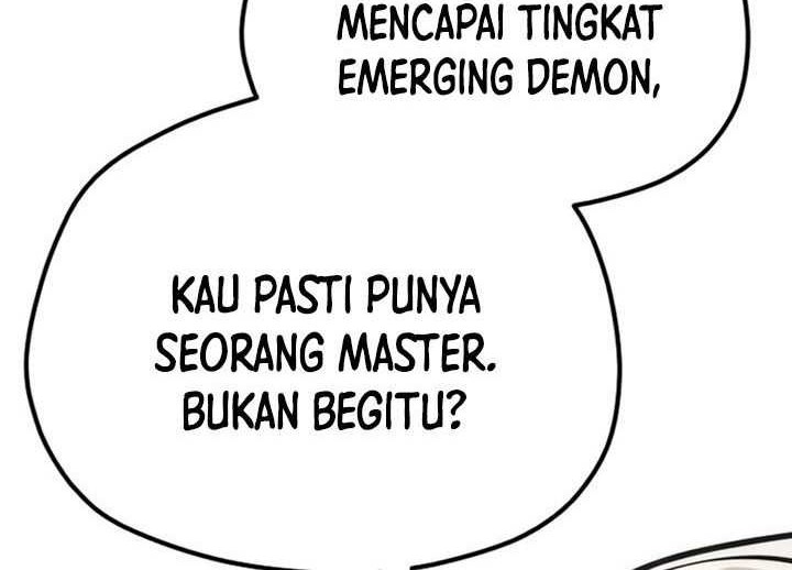 Heavenly Demon Cultivation Simulation Bab 89 halaman 41