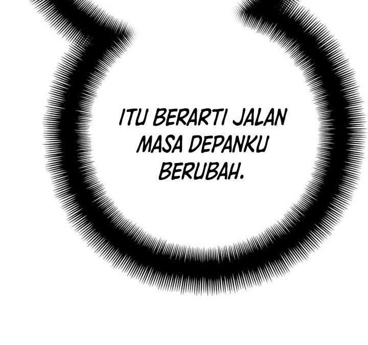 Heavenly Demon Cultivation Simulation Bab 89 halaman 63