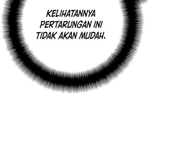 Heavenly Demon Cultivation Simulation Bab 89 halaman 77