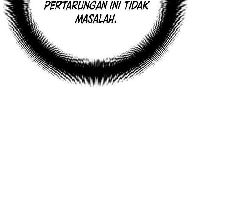 Heavenly Demon Cultivation Simulation Bab 89 halaman 79