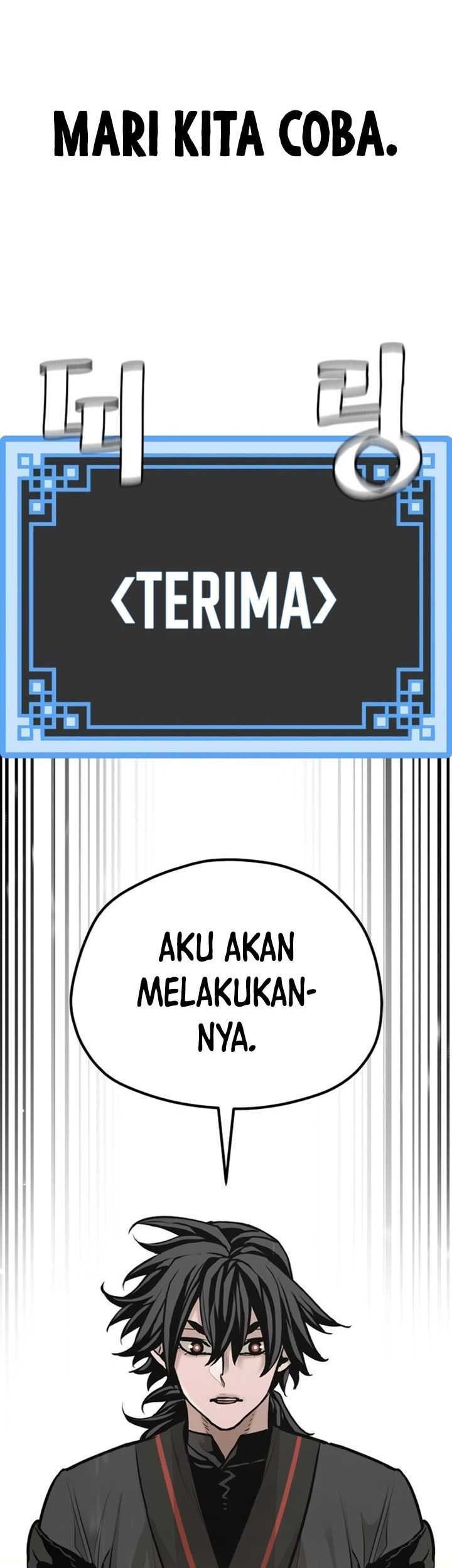 Heavenly Demon Cultivation Simulation Bab 89 halaman 80