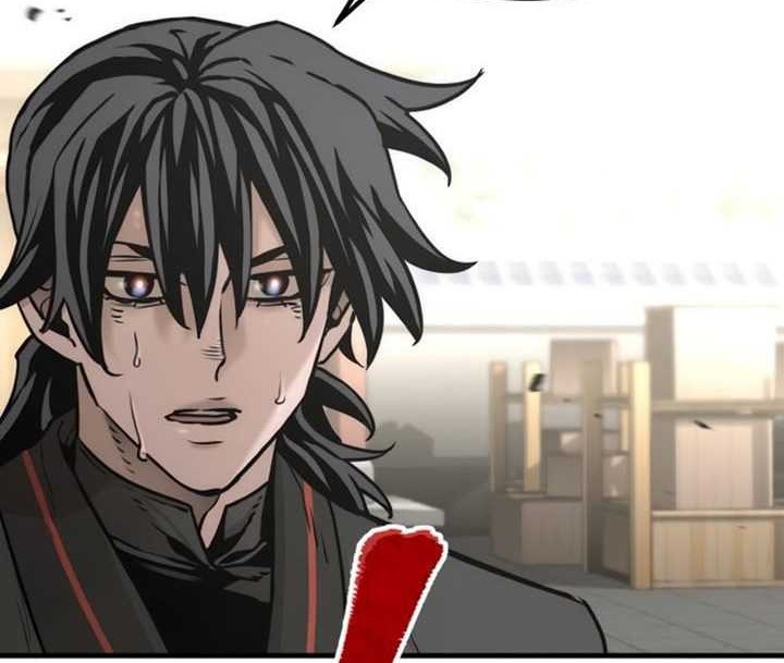 Heavenly Demon Cultivation Simulation Bab 89 halaman 111