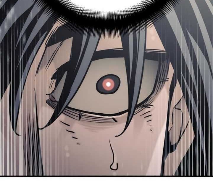Heavenly Demon Cultivation Simulation Bab 89 halaman 115